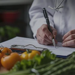 HACCP Audits and Food Safety Certification