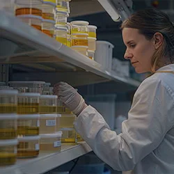 Food Packaging Testing to Ensure Safety and Quality