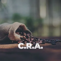 Rainforest Alliance Certification