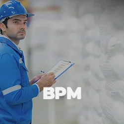 Certification in Good Manufacturing Practices (GMP)