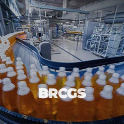 Ensure the Quality and Safety of Your Products with Pacific Control: BRCGS Certification