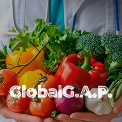 GlobalG.A.P.