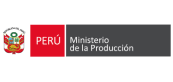 MINISTERIO DE LA PRODUCCIÓN